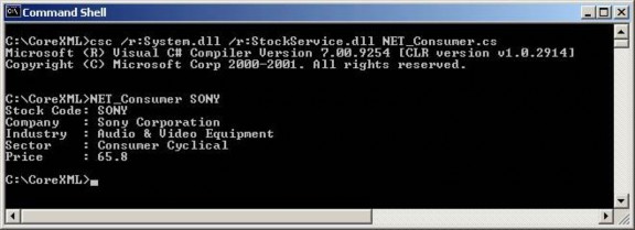 Tạo một khach hàng không NET Nó sẽ giới hạn nếu các dịch vụ web phát triển 5