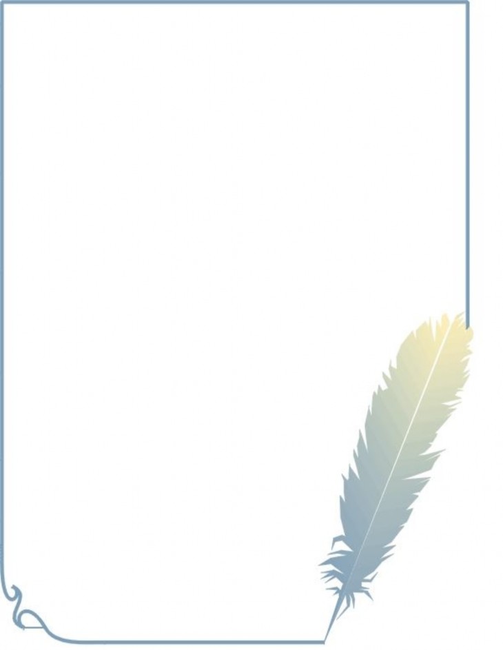 LUẬN VĂN Mối quan hệ giữa văn hoá và du lịch trong thời kỳ đổi mới ở 1