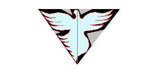 Nguyên liệu cắt thái hình thoi thường dùng trong các món xào nấu hoặc trang trí 13