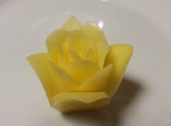 Hình 4 22 Hoa hồng khoai tây Đặc điểm kỹ thuật Nên chọn những củ khoai tròn 9