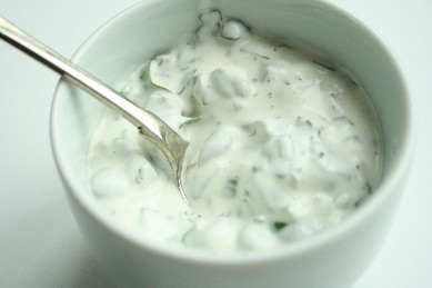 Hình 6 3 Xốt Tartare Bước 1 Chuẩn bị Chuẩn bị các trang thiết bị nhà bếp Âu 2