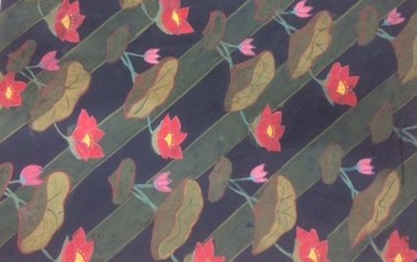 HS Nguyễn Thị Ngọc Bích – Họa K5A HS Trần Hồng Hạnh – Họa K5A HS Phạm Quốc 1