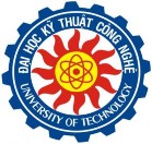 PHẠM CAO TỐ NÂNG CAO CHẤT LƯỢNG ĐÀO TẠO NGUỒN NHÂN LỰC NGÀNH DU LỊCH TẠI 1