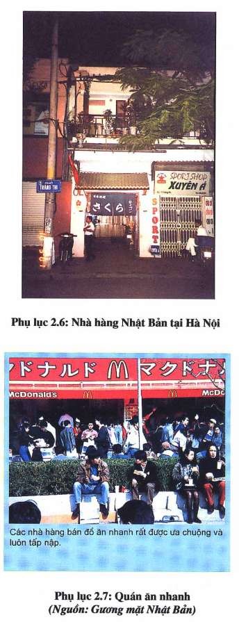  Please tell me some information about yourself Name Male Female Occupation Age ARIGATO 2