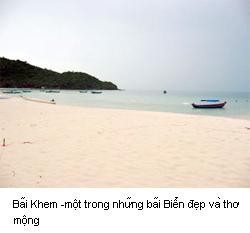 Việt Nam Đến tham quan rừng quốc gia Phú Quốc bên cạnh việc tìm hiểu về 2