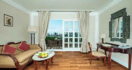 HÌNH ẢNH BUỒNG KHÁCH SẠN Khách sạn Sheraton Khách sạn Sunrise Nguồn tổng hợp 4