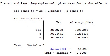 4 3 3 Kiểm định lựa chọn giữa mô hình REM và mô hình FEM 13