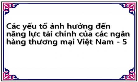 Đánh Giá Theo Ngân Hàng Nhà Nước (Nhnn) Việt Nam (6)