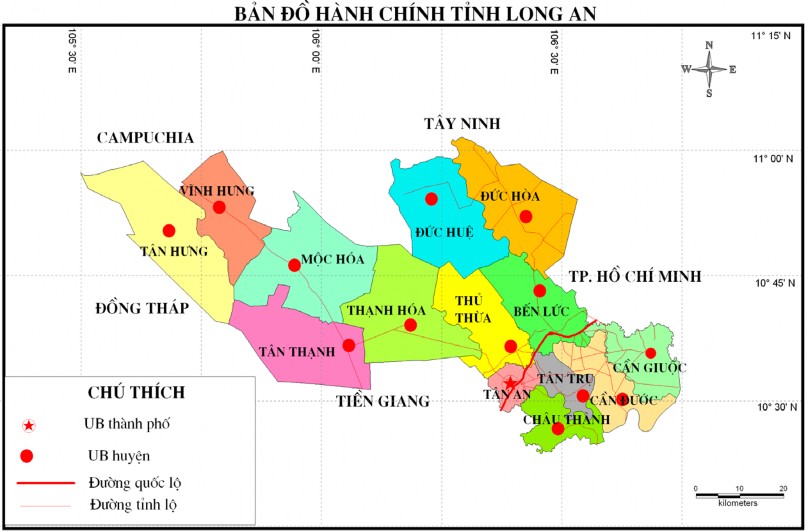 Nguồn Học Viên Thực Hiện Bản đồ 01 CHƯƠNG 2 TIỀM NĂNG HIỆN TRẠNG KHAI THÁC 1