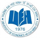 LÊ LỆ MẪN GIẢI PHÁP HẠN CHẾ RỦI RO TÍN DỤNG TẠI NGÂN HÀNG THƯƠNG MẠI CỔ 1