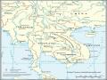 Hợp Tác Du Lịch Tiểu Vùng Sông Mekong Và Hợp Tác Du Lịch Đa Phương