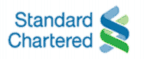 Tại Việt Nam Ngân hàng Standard Chartered đã có lịch sử hoạt động từ năm 1904 1