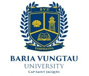 BÙI THỊ HƯƠNG ĐÀO TẠO NGUỒN NHÂN LỰC NGÀNH DU LỊCH TỈNH BÀ RỊA VŨNG TÀU 2