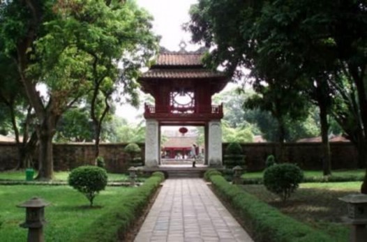 CHÂN THÀNH CẢM ƠN SỰ ĐÓNG GÓP CỦA QUÝ ANH CHỊ PHỤ LỤC 2 MỘT SỐ HÌNH ẢNH 2