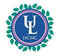 PHAN NHẬT VŨ PHÁP LUẬT VỀ KINH DOANH LƯU TRÚ DU LỊCH LUẬN VĂN THẠC SĨ LUẬT 1