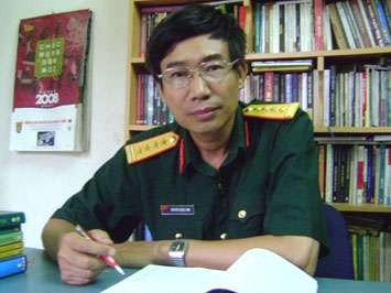 Chân dung nhà văn Sương Nguyệt Minh Phụ lục 2 Hình ảnh các tập truyện ngắn 1