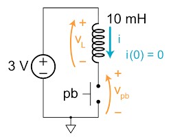 Chương 3 CHẤT BÁN DẪN – DIODE 1 Mục tiêu Trình bày khái niệm chất bán dẫn 10