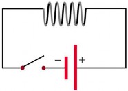 Chương 3 CHẤT BÁN DẪN – DIODE 1 Mục tiêu Trình bày khái niệm chất bán dẫn 11
