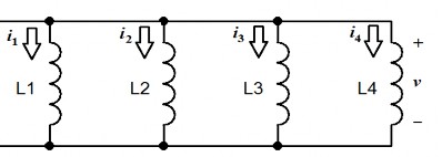 Câu 4 Tính điện dung C của mạch sau Mạch trên tương đương với mạch sau Đúng 3