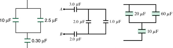 Câu 7 Điện trở bốn dãi màu màu xám đen đen không có dãi màu thứ tư Kháng và 8