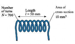 Câu 13 Giải thích nguyên lý làm việc của hai mạch sau Chương 3 CHẤT BÁN DẪN – 9