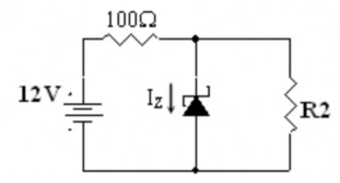 Câu 10 Trình bày nguyên lý hoạt động của mối nối P –N khi phân cực nghịch 11