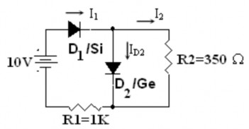 Câu 12 Vẽ mạch chỉnh lưu bán kỳ dùng 1 diode chỉnh lưu Câu 13 Vẽ mạch chỉnh 12