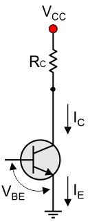 Từ định luật thứ hai của Kirchhoff ta có Dễ dàng rút ra được phương trình 2