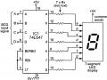 Kỹ thuật điện tử - CĐ Giao thông Vận tải TP.HCM - 31