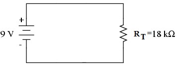 Hình 2 10 mạch biến đổi tương đương Tính toán dòng điện Calculating Circuit 9