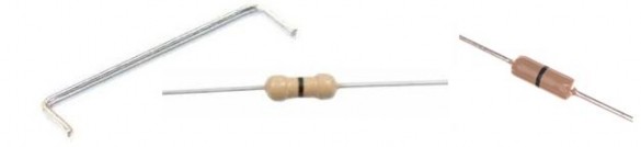 Hình 2 18 Điện trở Zero Ohms Nhưng tại sao bận tâm làm cho một điện trở zero 5