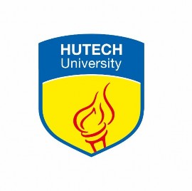 TRẦN THỊ THẢO KHA NGHIÊN CỨU CÁC YẾU TỐ TÁC ĐỘNG ĐẾN SỰ HÀI LÒNG CỦA 2