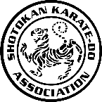 CHƯƠNG TRÌNH TẬP LUYỆN NGOẠI KHÓA MÔN VÕ KARATE DO TỪ ĐAI TRẮNG KYU 10 TỚI ĐAI 1