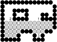 Hình 2 10 Tô theo từng dòng 2 4 Tổng kết chương 2 Sinh viên cần hiểu được khái 6