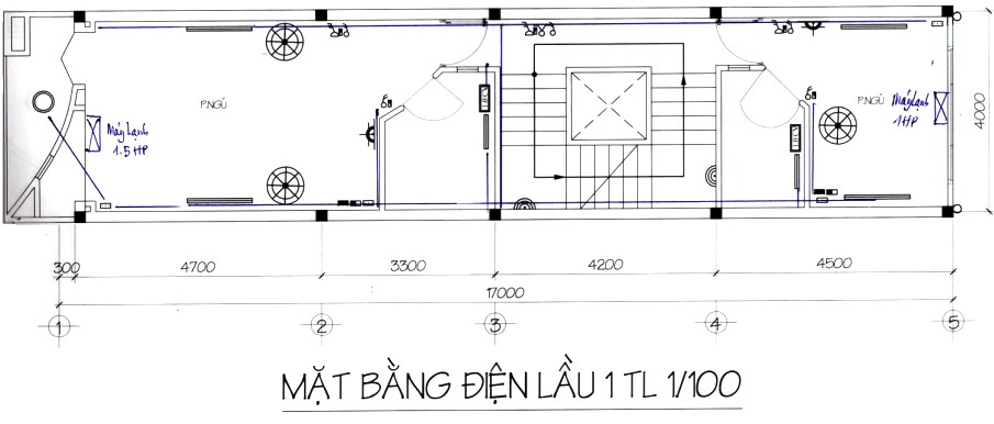 Kế hoạch và cách thức đánh giá kết quả học tập mô đun môn học  Bài 3