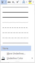  Gạch giữa từ Hình 57 Các định dạng  Chỉ số trên  ax 2 bx c  Chỉ 21