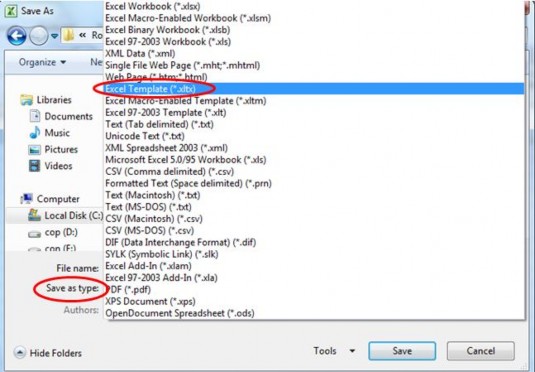 Bước 3 Chọn Tools  General Options Bước 4 Trong hộp thoại Options nhập mật 9