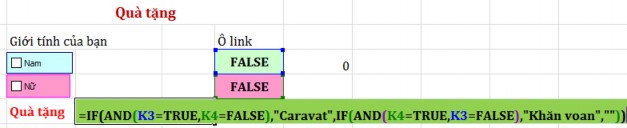 Hình 2 4 33 Hình 2 4 34 List Box Combo Box Công cụ List Box tạo ra một danh sách mà từ 8