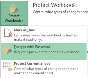 Bước 2 Nhập mật khẩu Bước 3 Nhập lại mật khẩu vừa đặt Bước 4 Click Ok 8