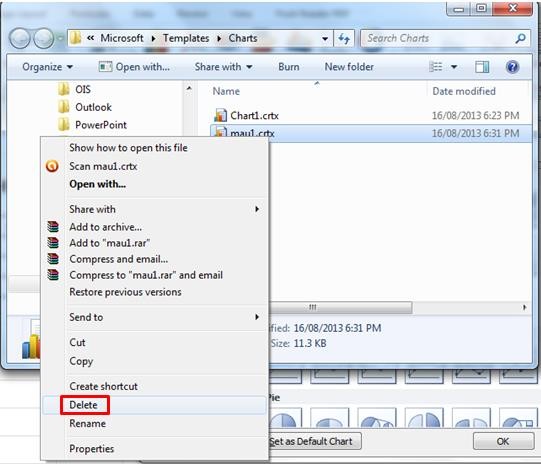 1 3 5 Tính năng Sparkline Excel luôn có dữ liệu đồ thị và biểu đồ rất phong 12
