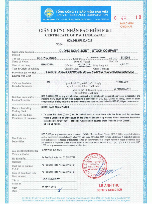 Hàng h ả i k ỹ thu ậ t Tin t ứ c hàng h ả i Vi ệ t Nam và Th ế gi ớ i 90 2 Mẫu 1