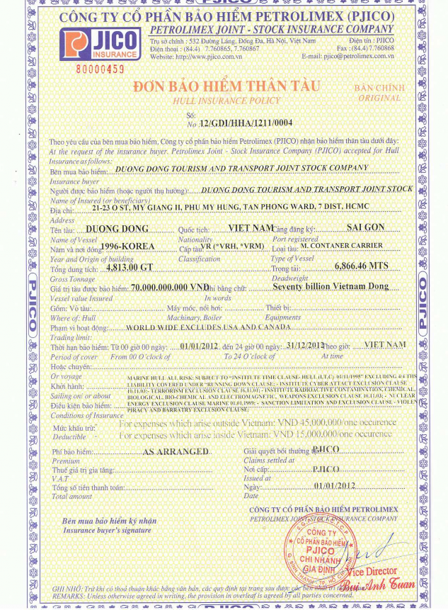 Hàng h ả i k ỹ thu ậ t Tin t ứ c hàng h ả i Vi ệ t Nam và Th ế gi ớ i 91 Hàng h 3