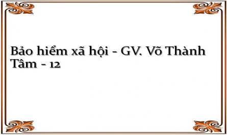 /2007 Đến 10/2008 : Lương = 3,000,000 Vnđ 14 Tháng Kv Nnn