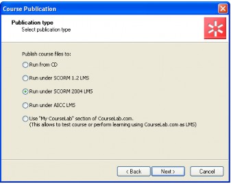 Hình 1 7 Trình tự xuất bản bài giảng 2 6