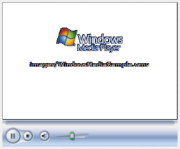 Hình 2 10 Giao diện Video Clip Sau khi kết thúc bài học đến Slide Củng cố và Slide 12