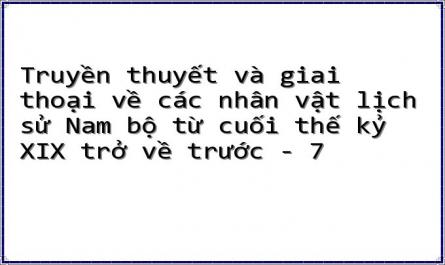 Miêu Tả Những Tình Tiết, Môtíp Của Các Nhóm Truyện