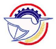 Website dulichcongdoantg com Logo Công ty Trường Đại học Kinh tế Huế Nguồn Phòng 1