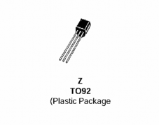 Sơ chân nối của nó như sau Sơ đồ nhìn từ dưới chân thiết bị V và V là hai 2