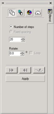  thiết lập độ vát cạnh của khối Use bevel sử dụng độ bóng Show 10