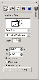  Horizontal theo chiều ngang Vertical theo chiều dọc Original theo hướng 2